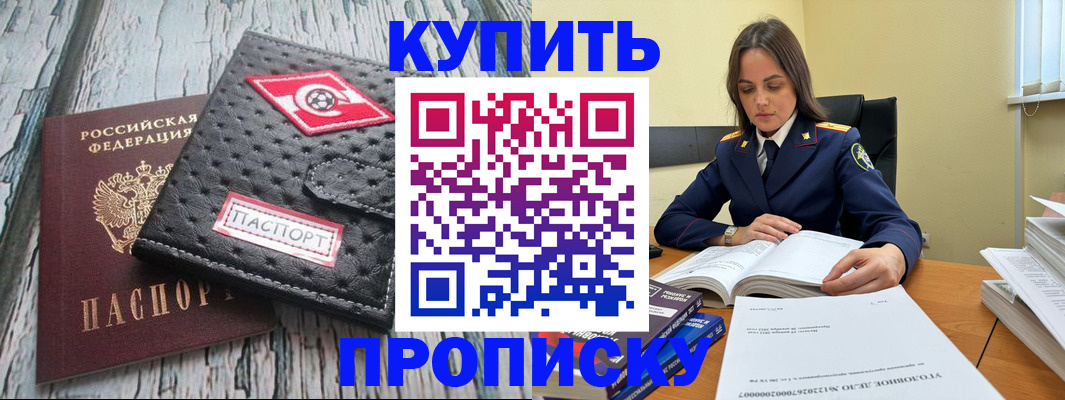 где прописаться в Порхове